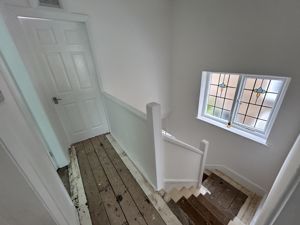 Photo 12- click for photo gallery